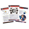 Telescope 50 Activities - Image 3