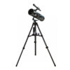 Telescope 50 Activities - Image 4