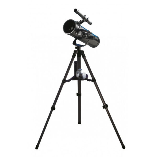 Telescope 50 Activities - Image 4