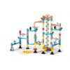 Mega Marble Runs - Image 2