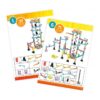 Mega Marble Runs - Image 3