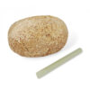 Dino Eggs - Image 2