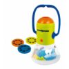 Mini Sciences – 3-in-1 Lantern - Image 2