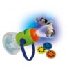 Mini Sciences – 3-in-1 Lantern - Image 3