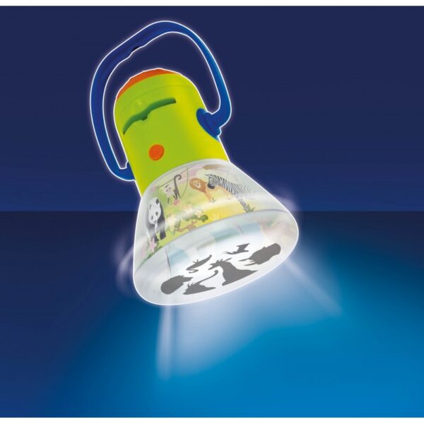 Mini Sciences – 3-in-1 Lantern - Image 4