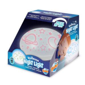 Night Light