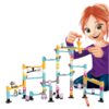 Marbles Run - Image 4