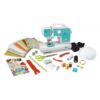 Professional Studio Couture Expert - Image 2