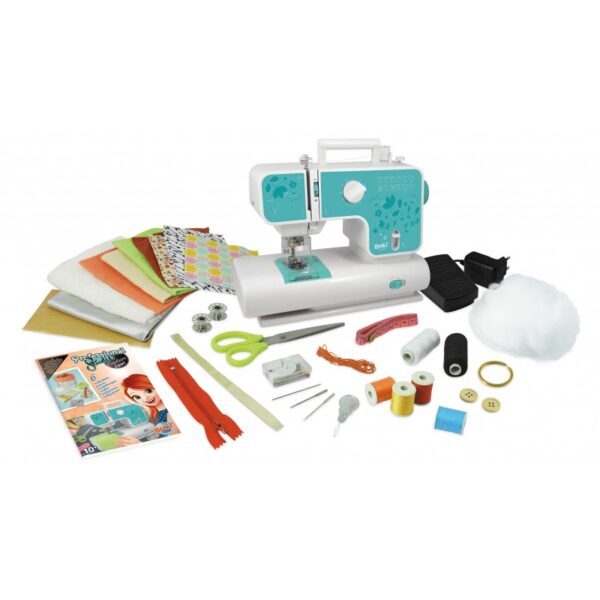 Professional Studio Couture Expert - Image 2