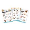 Cook Chef - Chocolate - Image 3