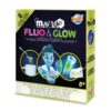 Mini Lab Phospho & Fluo