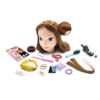 Professional Studio - Hair - Image 2