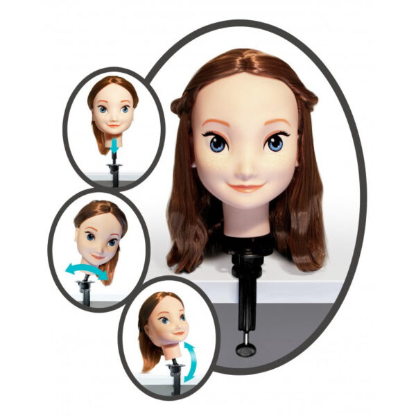 Professional Studio - Hair - Image 4