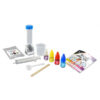 Mini Lab The Chemistry Of Colour - Image 2