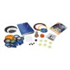 Mini Space Lab - Image 2