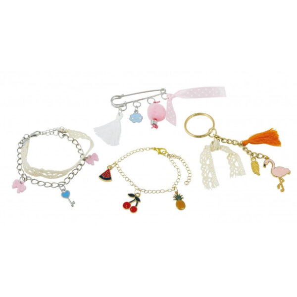 Kawaii Jewellery - Image 4