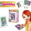 Be Teens Sparkles - Assortment - Image 2