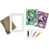 Be Teens Sparkles - Assortment - Image 4