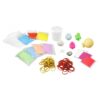 Mega Bouncy Balls - Image 2