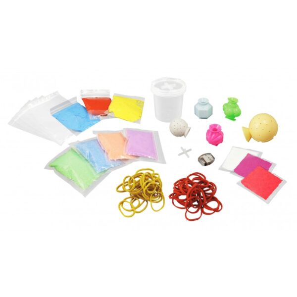 Mega Bouncy Balls - Image 2