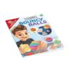 Mega Bouncy Balls - Image 3