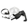 Sound Amplifier - Image 2