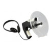 Sound Amplifier - Image 3