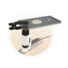 Pocket Microscope - Image 3