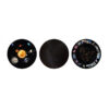 HD Planetarium - Image 3