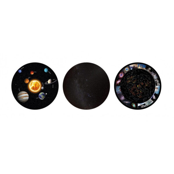 HD Planetarium - Image 3