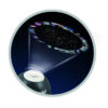 HD Planetarium - Image 4