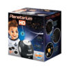 HD Planetarium