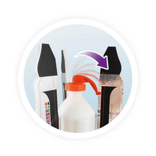 Rocket Science - Image 3