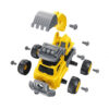 Construction Truck Rc - Image 4