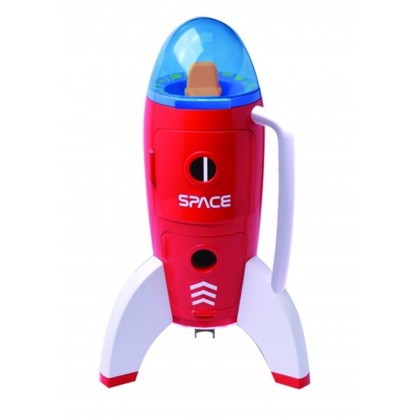 Rocket - Image 2