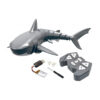 Shark R/C - Image 2