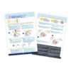 Microscopic Chemistry - Image 4