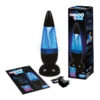 Tornado Lamp- - Image 2
