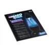 Tornado Lamp- - Image 3