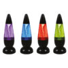 Tornado Lamp- - Image 4
