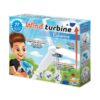Wind Turbine