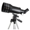 Moonscope - Image 3