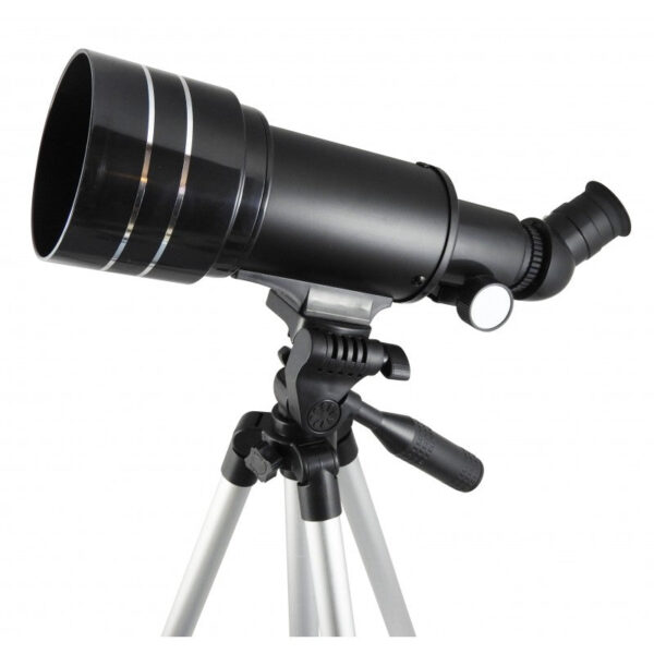 Moonscope - Image 3