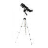 Moonscope - Image 4