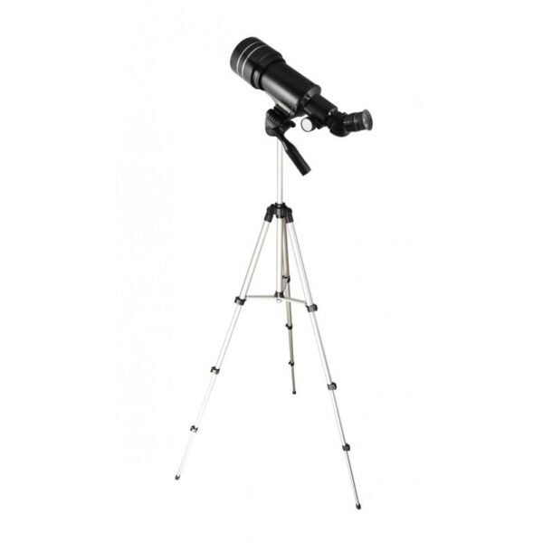 Moonscope - Image 4