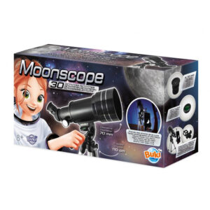 Moonscope