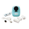 Instant Print Camera - Image 2