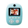 Instant Print Camera - Image 4