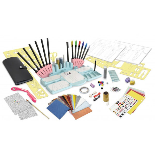 Professional Studio Mode Deluxe - Image 2
