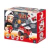 Fire Truck R/C